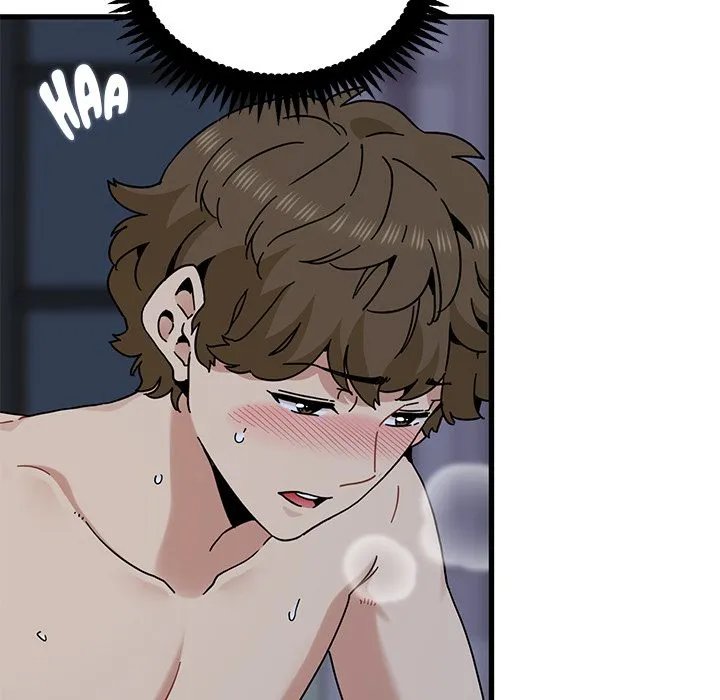 The Turning Point Chapter 96 Page 116 The Turning Point Chapter 96 Page 116