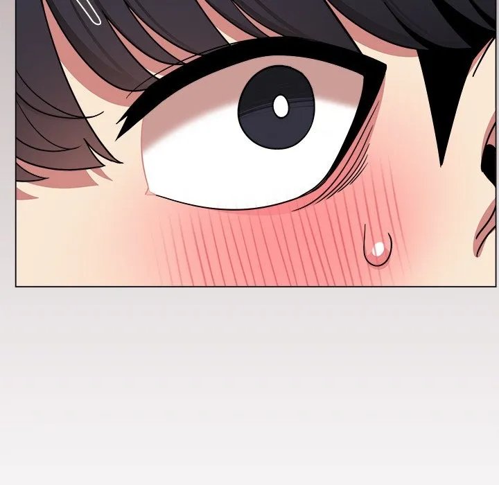 Someone Stop Her! Chapter 3 Page 173 Someone Stop Her! Chapter 3 Page 173