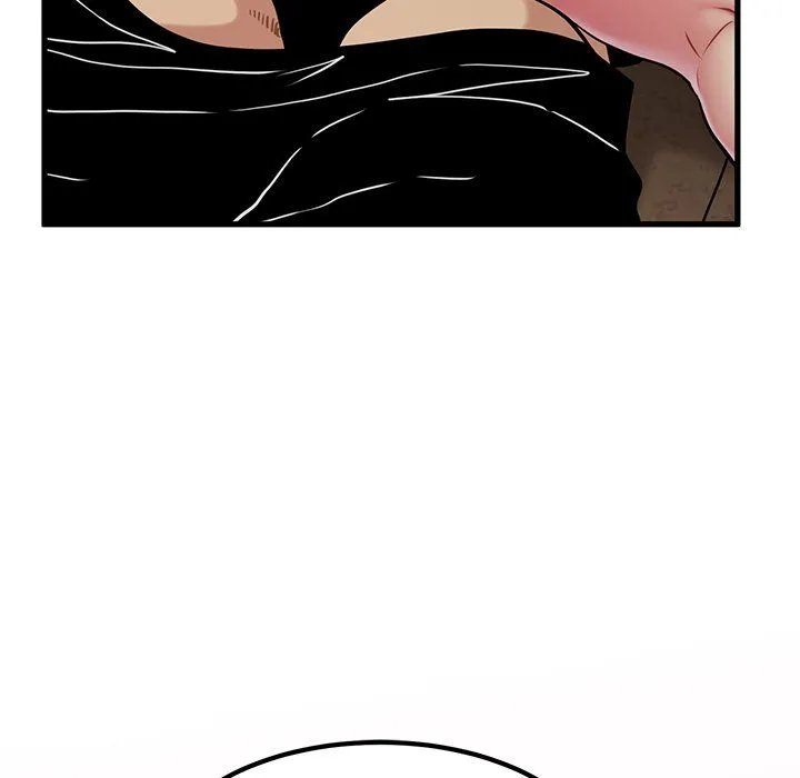 The Turning Point Chapter 80 Page 83 The Turning Point Chapter 80 Page 83