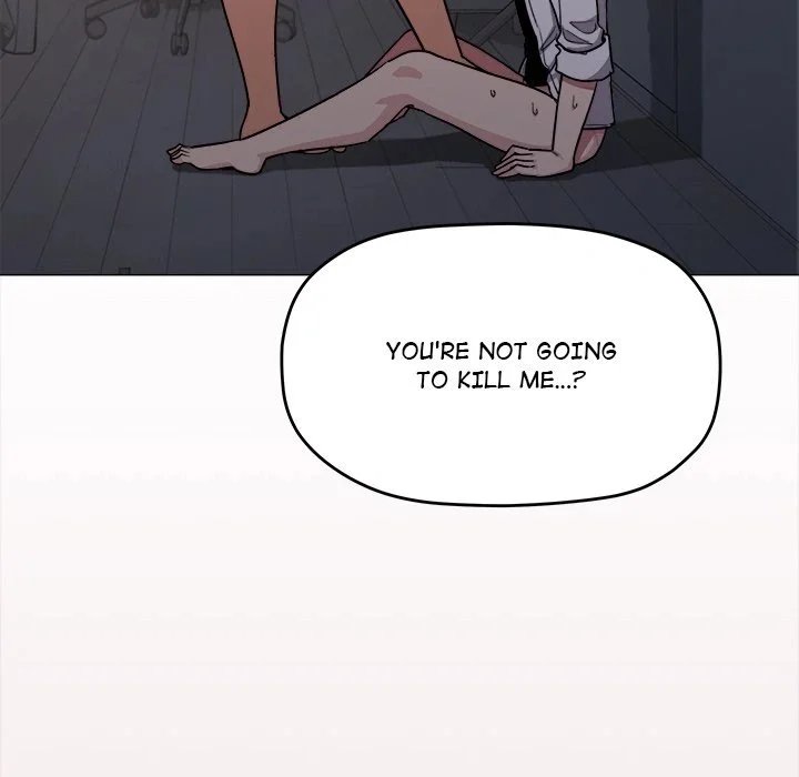 Someone Stop Her! Chapter 16 Page 10 Someone Stop Her! Chapter 16 Page 10