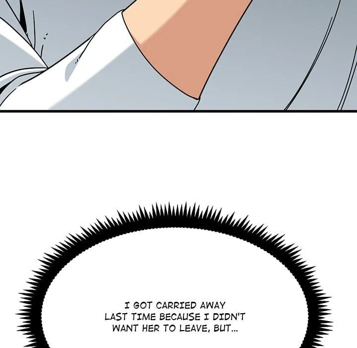 The Turning Point Chapter 99 Page 27 The Turning Point Chapter 99 Page 27