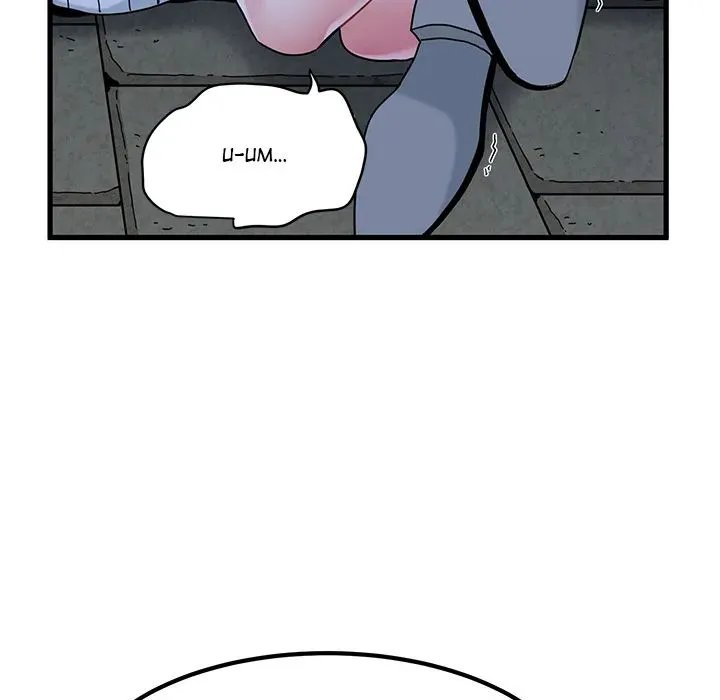 The Turning Point Chapter 91 Page 32 The Turning Point Chapter 91 Page 32