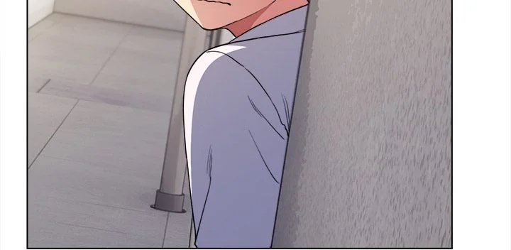 Someone Stop Her! Chapter 2 Page 223 Someone Stop Her! Chapter 2 Page 223
