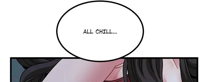 The Turning Point Chapter 92 Page 152 The Turning Point Chapter 92 Page 152