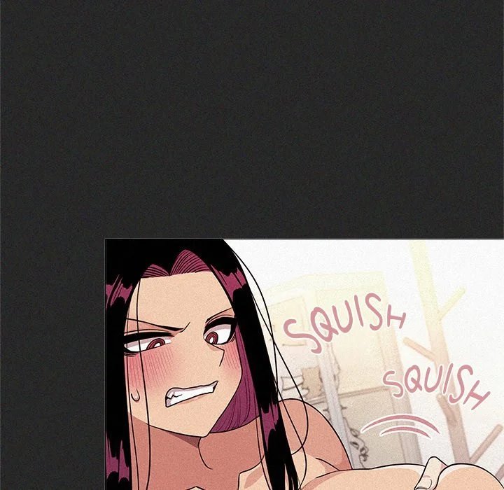 Someone Stop Her! Chapter 16 Page 223 Someone Stop Her! Chapter 16 Page 223