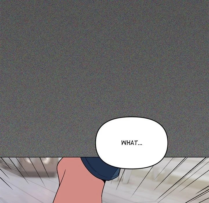 Someone Stop Her! Chapter 5 Page 109 Someone Stop Her! Chapter 5 Page 109