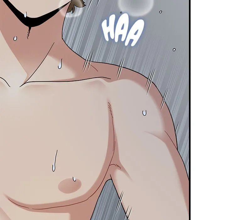 The Turning Point Chapter 97 Page 98 The Turning Point Chapter 97 Page 98