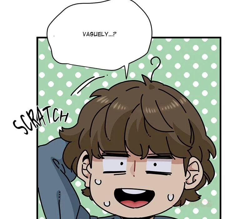 The Turning Point Chapter 110 Page 30 The Turning Point Chapter 110 Page 30