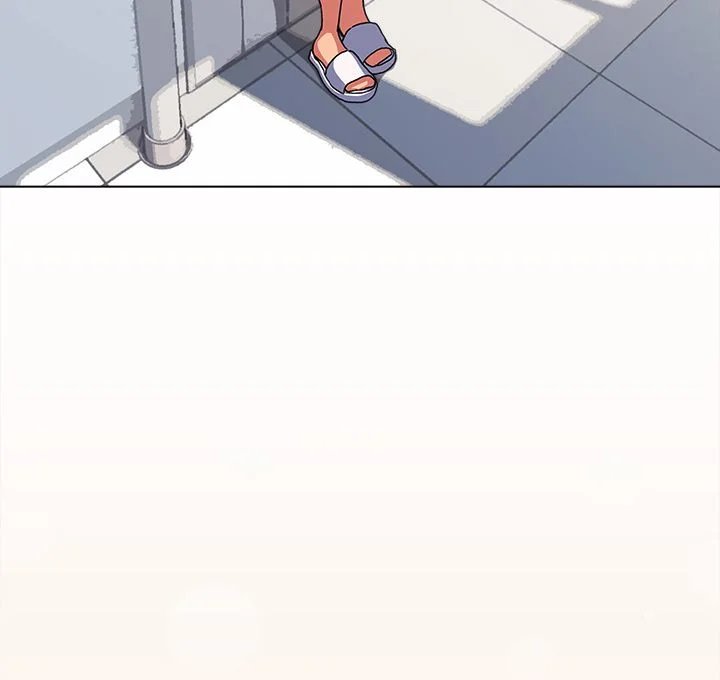 Someone Stop Her! Chapter 2 Page 5 Someone Stop Her! Chapter 2 Page 5
