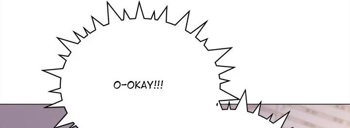 Someone Stop Her! Chapter 21 Page 183 Someone Stop Her! Chapter 21 Page 183
