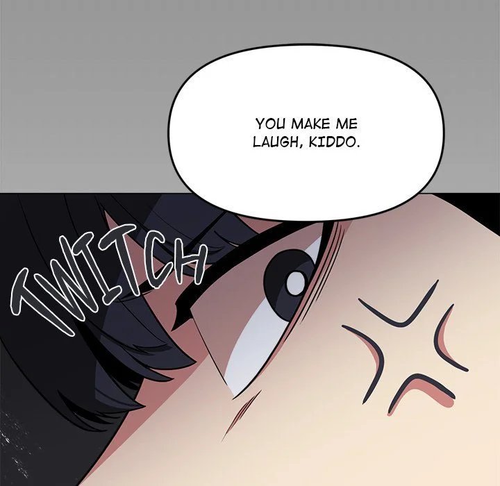 Someone Stop Her! Chapter 6 Page 51 Someone Stop Her! Chapter 6 Page 51