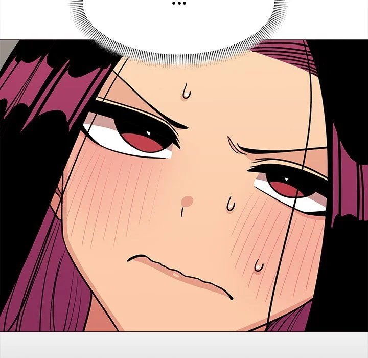 Someone Stop Her! Chapter 12 Page 79 Someone Stop Her! Chapter 12 Page 79