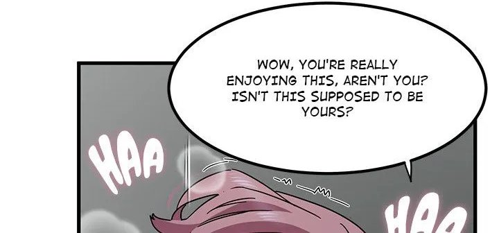 The Turning Point Chapter 89 Page 67 The Turning Point Chapter 89 Page 67