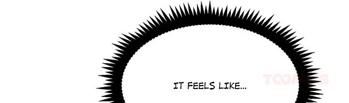 The Turning Point Chapter 96 Page 120 The Turning Point Chapter 96 Page 120