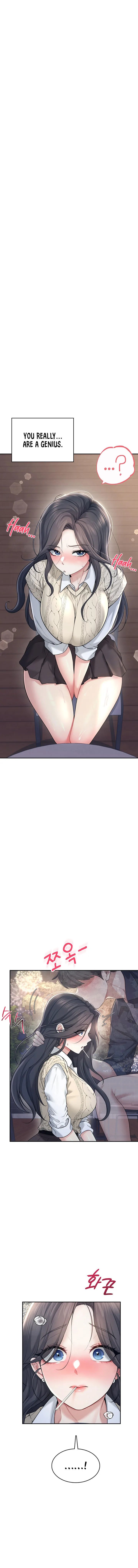 Wireless Onahole Chapter 30 Page 1 Wireless Onahole Chapter 30 Page 1