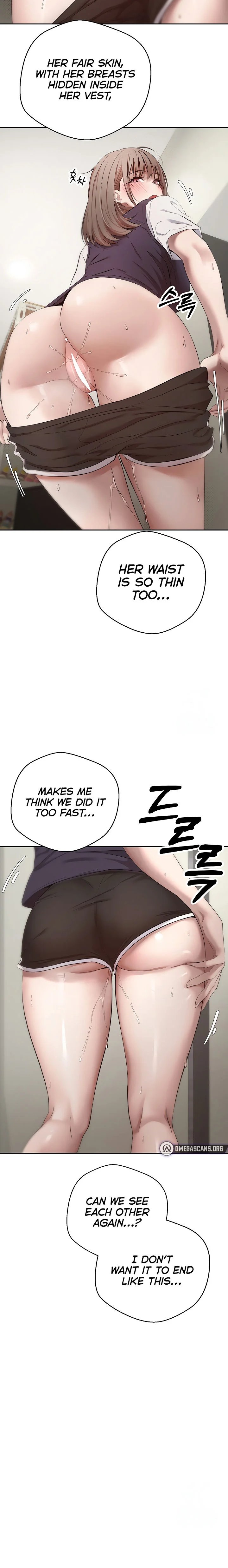 Turning My Life Around With Crypto Chapter 4 Page 10 Turning My Life Around With Crypto Chapter 4 Page 10