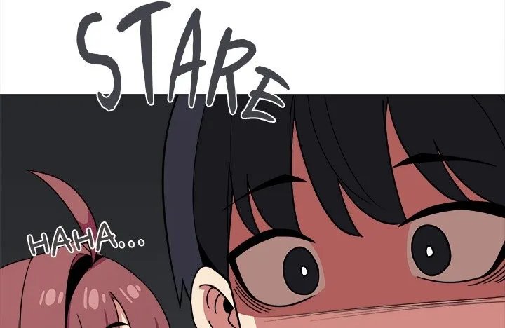 Someone Stop Her! Chapter 3 Page 214 Someone Stop Her! Chapter 3 Page 214