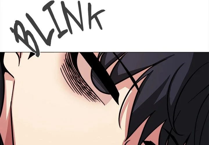 Someone Stop Her! Chapter 19 Page 171 Someone Stop Her! Chapter 19 Page 171
