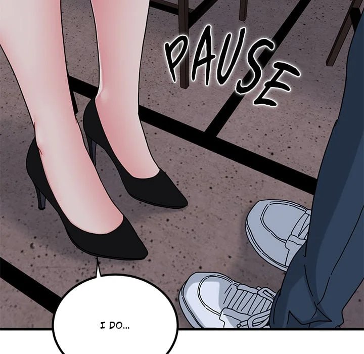 The Turning Point Chapter 110 Page 56 The Turning Point Chapter 110 Page 56