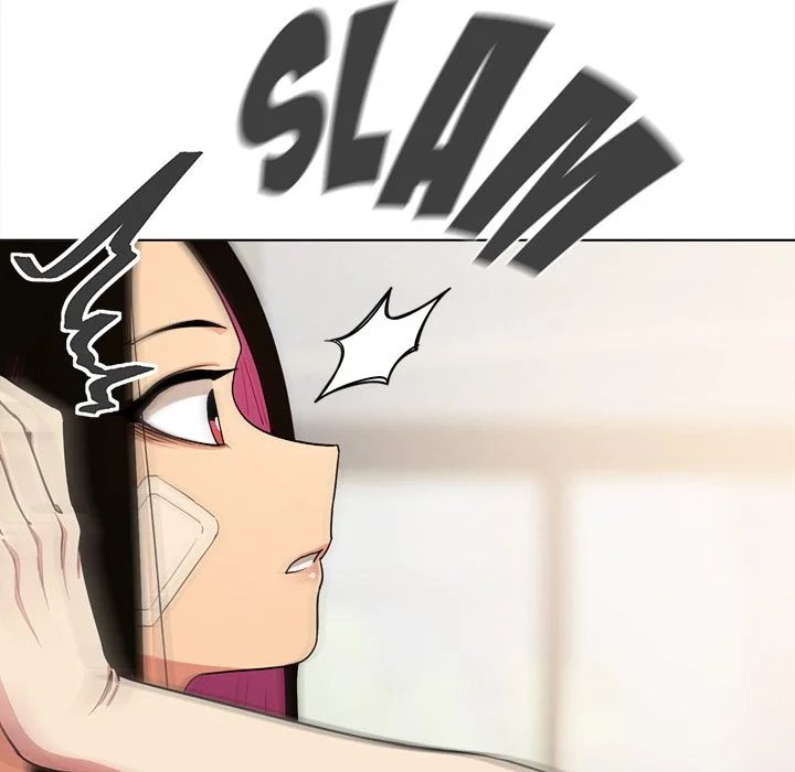 Someone Stop Her! Chapter 1 Page 298 Someone Stop Her! Chapter 1 Page 298