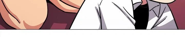 Someone Stop Her! Chapter 16 Page 116 Someone Stop Her! Chapter 16 Page 116