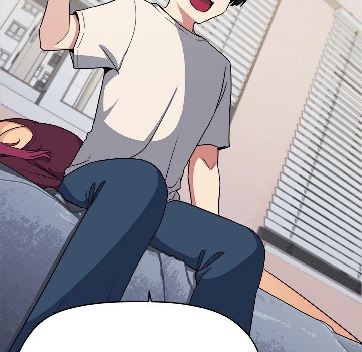 Someone Stop Her! Chapter 6 Page 43 Someone Stop Her! Chapter 6 Page 43