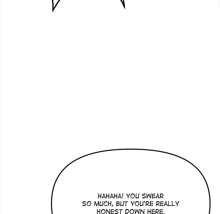 Someone Stop Her! Chapter 14 Page 110 Someone Stop Her! Chapter 14 Page 110