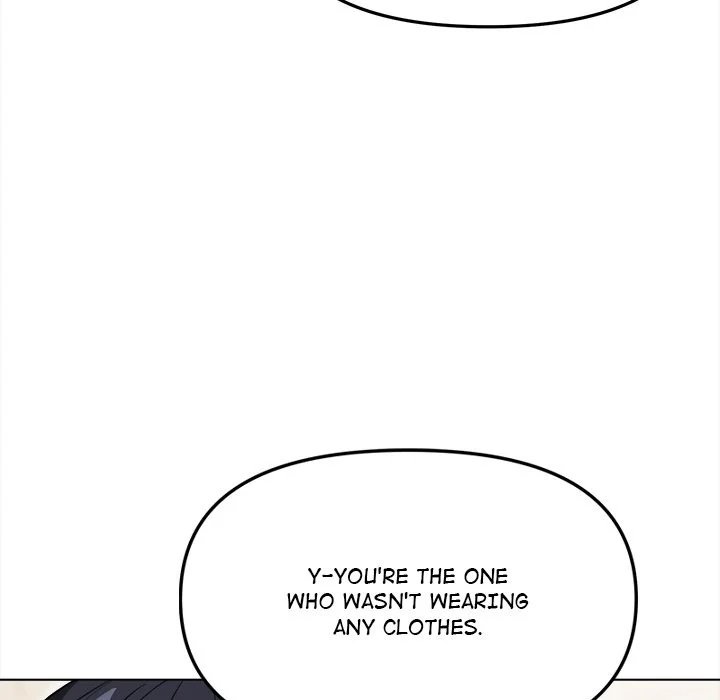 Someone Stop Her! Chapter 4 Page 90 Someone Stop Her! Chapter 4 Page 90