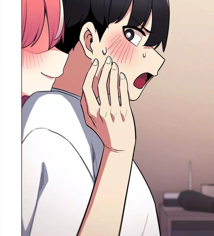 Someone Stop Her! Chapter 25 Page 13 Someone Stop Her! Chapter 25 Page 13