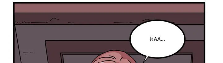 The Turning Point Chapter 83 Page 114 The Turning Point Chapter 83 Page 114