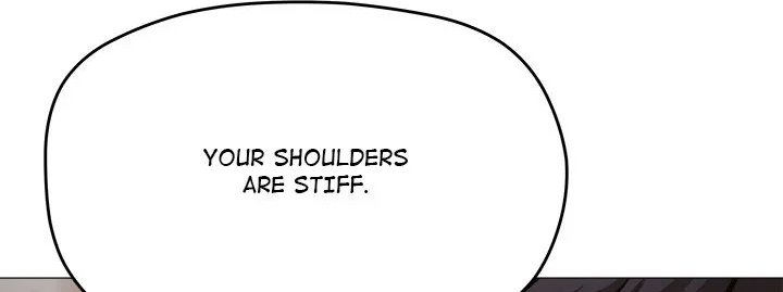 Someone Stop Her! Chapter 20 Page 203 Someone Stop Her! Chapter 20 Page 203