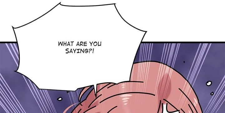The Turning Point Chapter 99 Page 61 The Turning Point Chapter 99 Page 61