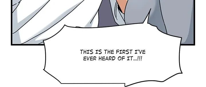 The Turning Point Chapter 99 Page 101 The Turning Point Chapter 99 Page 101