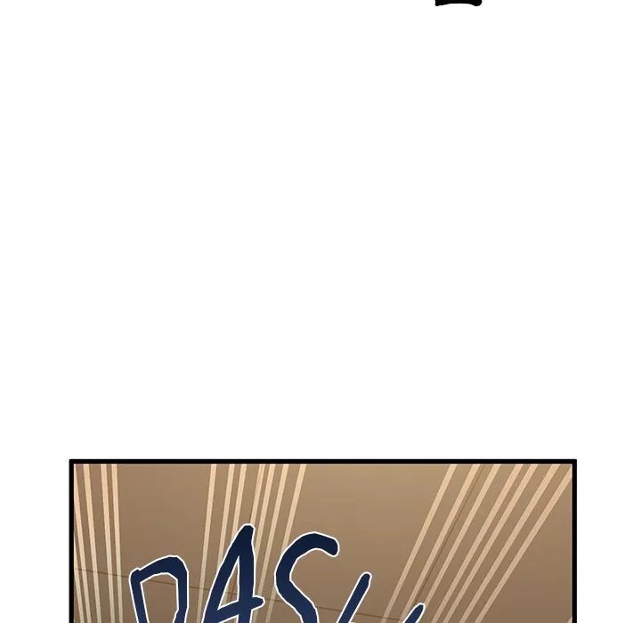 The Turning Point Chapter 100 Page 24 The Turning Point Chapter 100 Page 24
