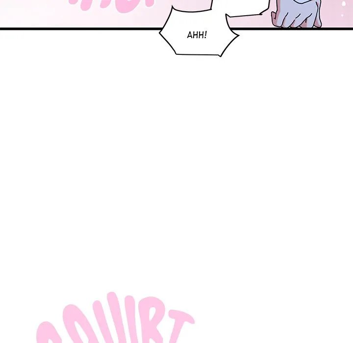 The Turning Point Chapter 96 Page 127 The Turning Point Chapter 96 Page 127