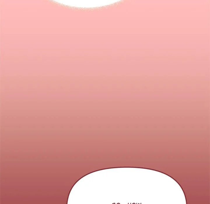 Someone Stop Her! Chapter 20 Page 217 Someone Stop Her! Chapter 20 Page 217