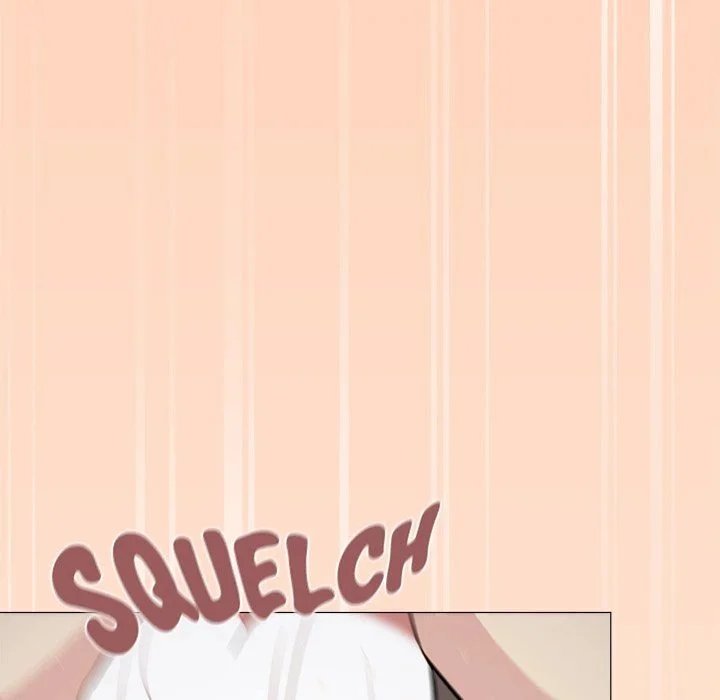 Someone Stop Her! Chapter 15 Page 74 Someone Stop Her! Chapter 15 Page 74