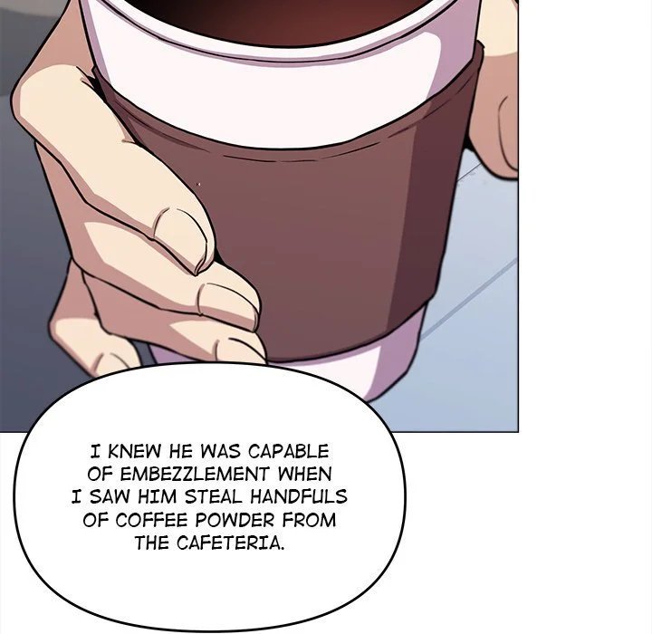 Someone Stop Her! Chapter 12 Page 7 Someone Stop Her! Chapter 12 Page 7