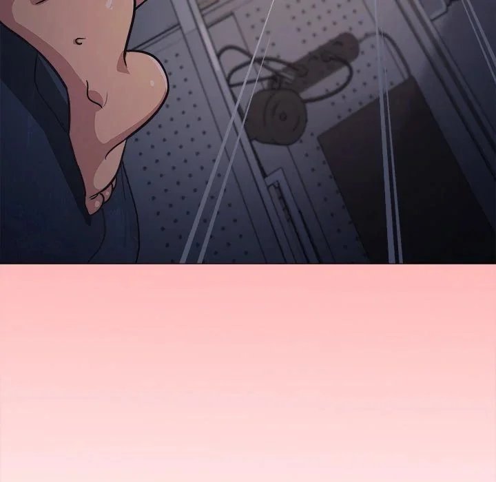 Someone Stop Her! Chapter 19 Page 138 Someone Stop Her! Chapter 19 Page 138