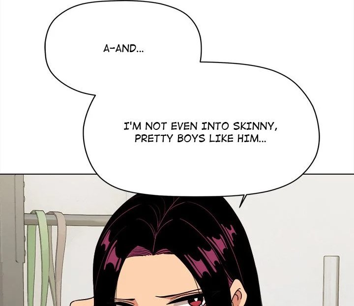 Someone Stop Her! Chapter 2 Page 140 Someone Stop Her! Chapter 2 Page 140