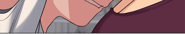 Someone Stop Her! Chapter 5 Page 126 Someone Stop Her! Chapter 5 Page 126