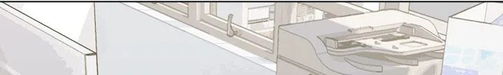 Someone Stop Her! Chapter 2 Page 26 Someone Stop Her! Chapter 2 Page 26