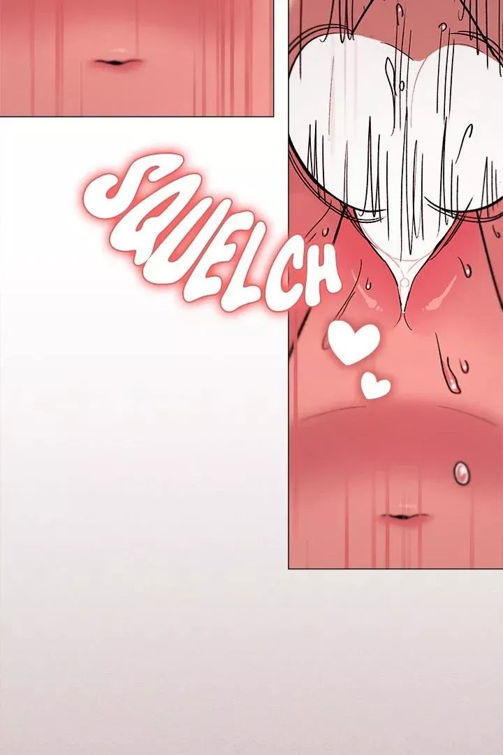 Someone Stop Her! Chapter 27 Page 85 Someone Stop Her! Chapter 27 Page 85