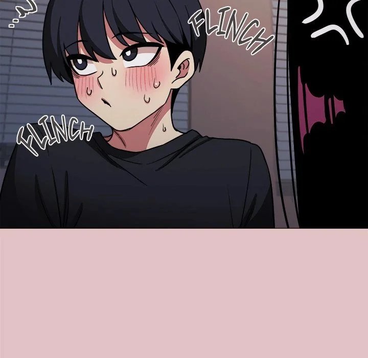 Someone Stop Her! Chapter 16 Page 206 Someone Stop Her! Chapter 16 Page 206