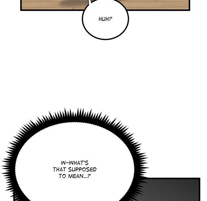 The Turning Point Chapter 101 Page 61 The Turning Point Chapter 101 Page 61