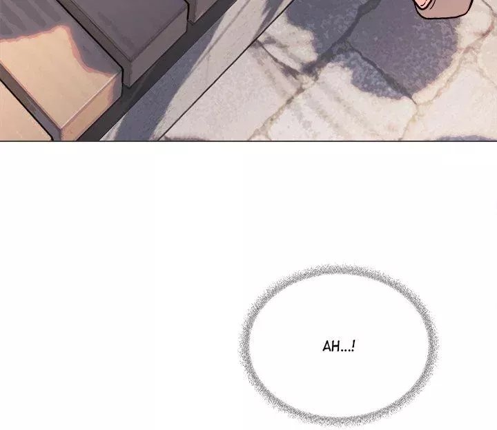 Someone Stop Her! Chapter 22 Page 70 Someone Stop Her! Chapter 22 Page 70