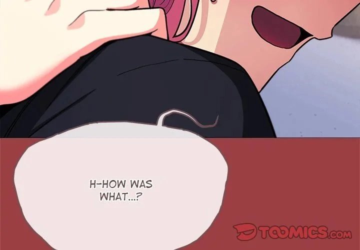Someone Stop Her! Chapter 21 Page 4 Someone Stop Her! Chapter 21 Page 4