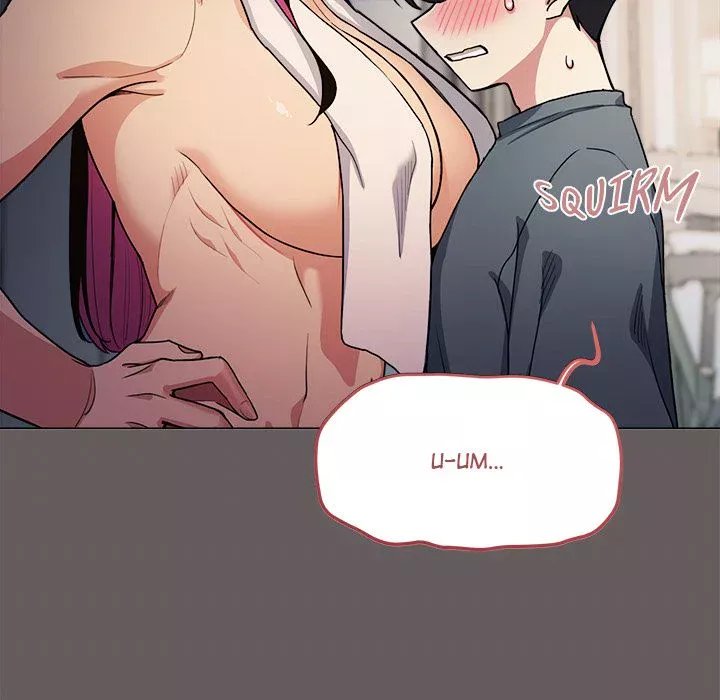 Someone Stop Her! Chapter 1 Page 220 Someone Stop Her! Chapter 1 Page 220