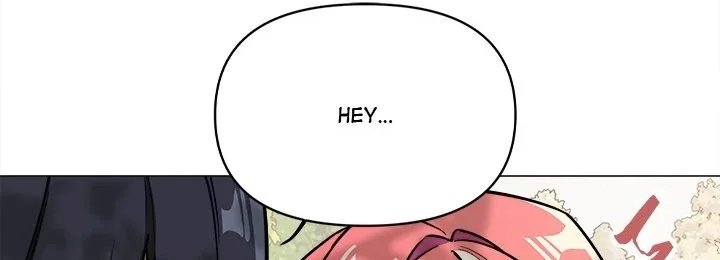 Someone Stop Her! Chapter 22 Page 97 Someone Stop Her! Chapter 22 Page 97