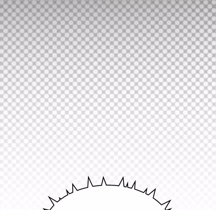 Someone Stop Her! Chapter 4 Page 50 Someone Stop Her! Chapter 4 Page 50